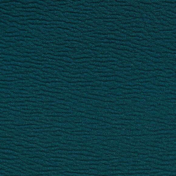 BWLDR Abana Puff Sleeve Emerald Green Midi Dress - Picture 6 of 6